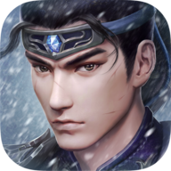 极无双2官方正版手游1.17.602正版