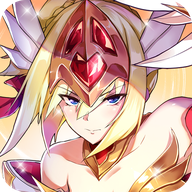 奇迹开拓团手游(Magic Arena)1.0.5.0安卓修改版