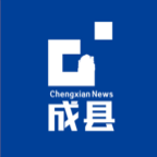 成县融媒体中心客户端软件v3.1.0最新版