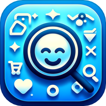 一起喜刷宝APPv1.9.6.3