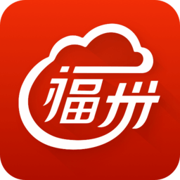 e福州官方版v6.8.1安卓最新版