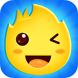 早游戏盒子v1.93.2安卓官方版