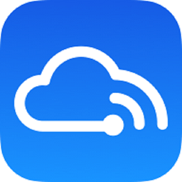 TP-LINK商云企业级无线路由器云平台v6.6.3安卓版