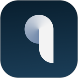 oppo欢律app最新版v14.2.1官方安卓版