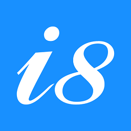 新中大i8工程企业管理软件v5.1.51.1安卓版