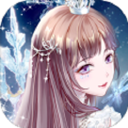 一千克拉女王最新版v1.2.1安卓版