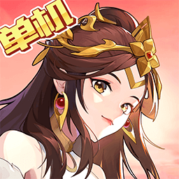 乱世曹操传最新版v2.4.51安卓版