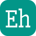 (ehviewerapp)e站绿色版本v1.9.6.6