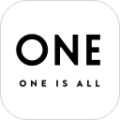 one致敬韩寒app成年版v5.4.1