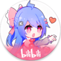 腕上B站app v4.0
