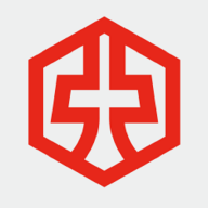 弘建通app官方版下载v1.0.3安卓版