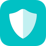 oppo安全中心app 14.0.0最新版