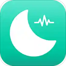 呼噜圈呼吸监测app v1.0.53安卓版
