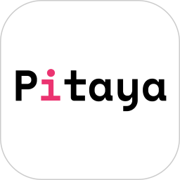 pitaya火龙果官方版v5.6.3安卓版