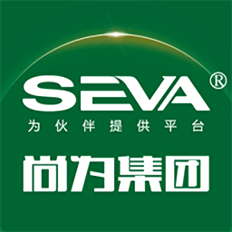 工业云智能官方版v2.2.3安卓版