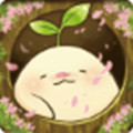 汽车碰撞模拟安卓版v3最新版