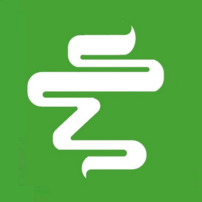 四季云单app官方版v1.0.86安卓最新版
