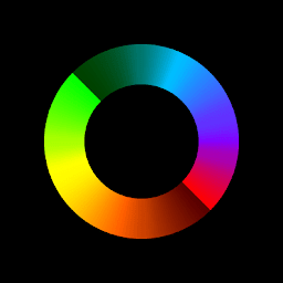 雷蛇Chroma幻彩RGB v6.0.0手机版