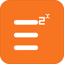 地厚云图官方版v5.6.0安卓版