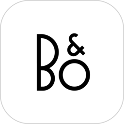 bang& olufsen app v5.7.0.240219-52162安卓版