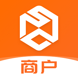 世德物流商户app v1.2.1安卓版