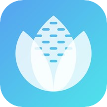 玉米宝最新版v2.4.3安卓手机版
