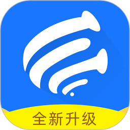 东纺招聘网官方版v6.7.3安卓版
