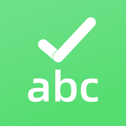 ai grammar免费版v1.6.8安卓版