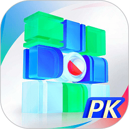cubestation竞技版app v1.0.1安卓版