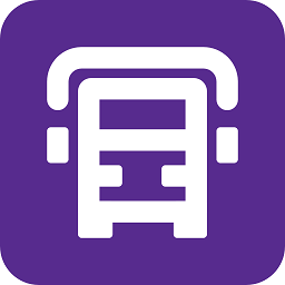 中通智运+app v3.0.0安卓版