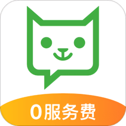 轻松筹平台官方版v6.0.0安卓最新版