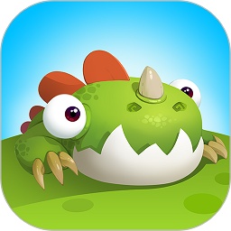 raz课堂官方版v1.3.02安卓最新版