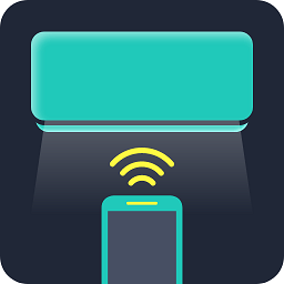 空调万能遥控器＋app(改名手机控制空调)v4.2.2安卓版