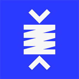 易考绘最新版v1.3.0安卓版