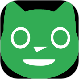 外语楼英语app v1.1.0安卓最新版
