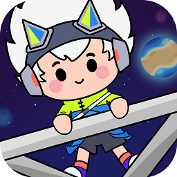 诺亚之星app v1.0.4安卓版