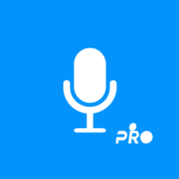 通话录音pro最新版v1.1.2安卓版