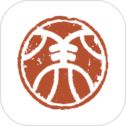 美术拍卖app v7.1.0安卓免费版
