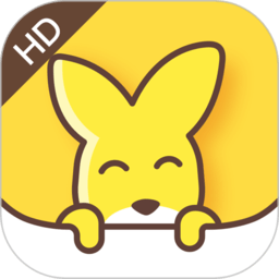 口袋故事hdapp v7.8.0219010安卓官方版