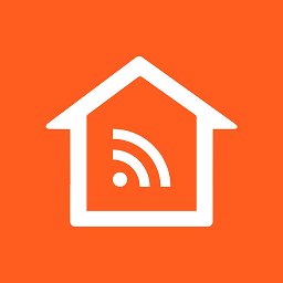 uhome智能家居系统app v1.3.3安卓版