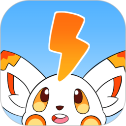 充电精灵app下载免费安装-充电精灵软件下载v2.7.7安卓最新版