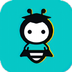 校蜂侠官方版v1.6.2安卓版