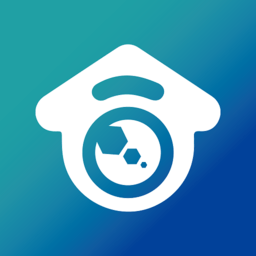 数智home软件官方版v1.0.4安卓版
