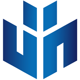 木智云app v2.3.6安卓官方版