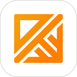 金不换app v3.0.3安卓最新版