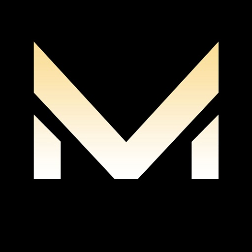 玛特宇宙app v5.0.0最新版