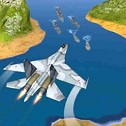 空军X战争v1.0安卓版