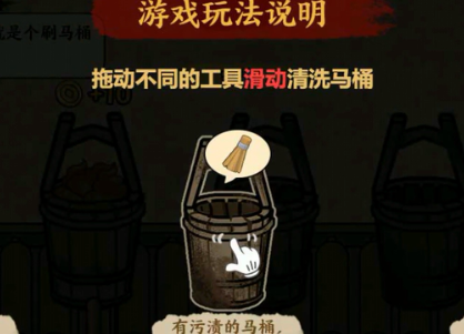 我在唐朝打工