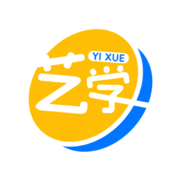 艺学通教育培训学校v1.1.3安卓版