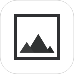 cutisan壁纸app v4.2.1官方安卓版